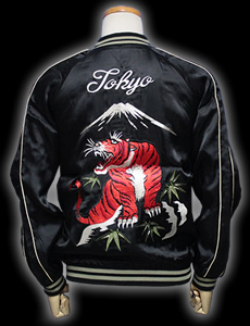 SKULL WORKS/スカルワークス～ROCK'N'ROLL、MOTORCYCLE CULTURE