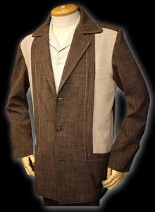 グッドロッキン（Good Rockin'）～正統派50'sファッション・雑貨