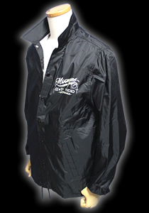 ジャケット・アウター moon 楽天市場】ムーンアイズ ジャケット（メンズファッション）の通販