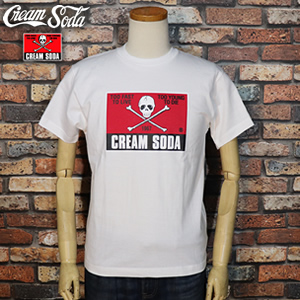 Cream soda シャツ Amazon.co.jp: CREAM SODA TEMMYE GARAGE Tシャツ ☆ creamsoda