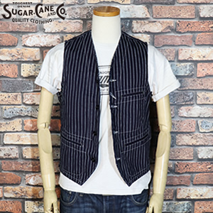 2025 SPRING / SUMMER | PRESSING WEB SHOP