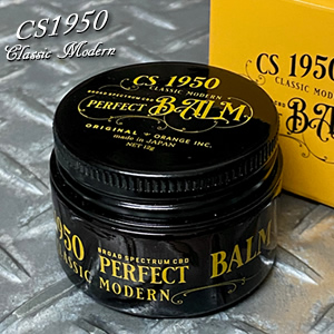 クリームソーダ～キング・オブ・ロック～伝説のロックファッション