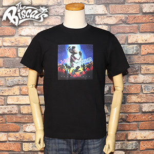 TheBiscatsグッズセット 商品表示