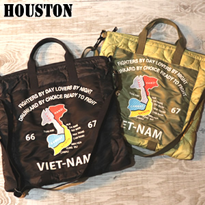 HOUSTON / ヒューストン　ミトン　手袋　ステンシル trim_fce_item66fcfe7399562.jpg