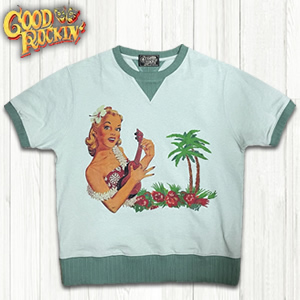 IBUKI YOUTH CREAM SODA Tシャツ 古着！美品！CREAM SODA Tシャツ ブラック Mサイズ - メルカリ