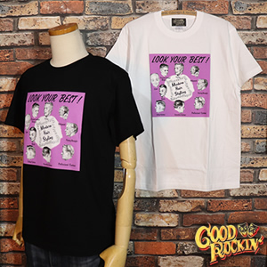 グッドロッキン シャツ Lサイズ 楽天市場】グッドロッキン シャツの通販