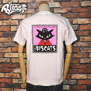 L*N様 TheBiscats グッズまとめ LIVEグッズ | The Biscats Official Web Shop