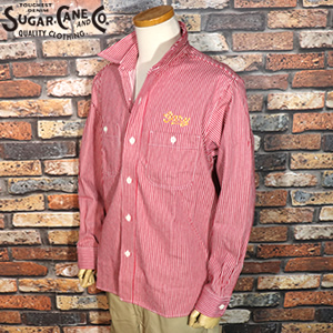 希少　クリームソーダ　ピンクドラゴン　モーターサイクルクラブ　セット　L　古着 希少 クリームソーダ ピンクドラゴン モーターサイクルクラブ