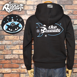 L*N様 TheBiscats グッズまとめ The Biscats TOUR 2020～2021 “Cat's Style” ツアーグッズ詳細