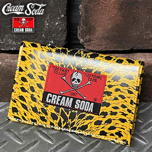 クリームソーダ写真集　 VINTAGE CREAM SODA / 人気商品！】 クリームソーダ写真集 VINTAGE / SODA CREAM 趣味