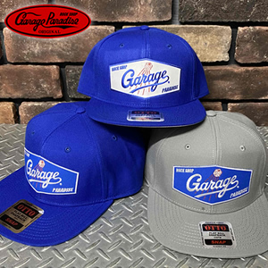 【新品未使用】LAFAYETTE grindlodge トラッシュ 新品未使用】LAFAYETTE grindlodge トラッシュ