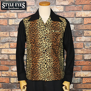 商品表示 商品表示