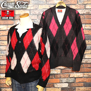 クリームソーダ　木製オブジェCREAM SODA 50s ロカビリー クリームソーダ 木製オブジェCREAM SODA 50s ロカビリー 安い