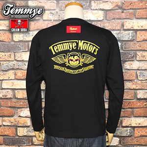 新品・未使用/ティミーマグカップ★cream soda♪クリームソーダ♪ピンクドラゴン 2025年最新Yahoo!オークション -クリームソーダ ティミー(その他)の