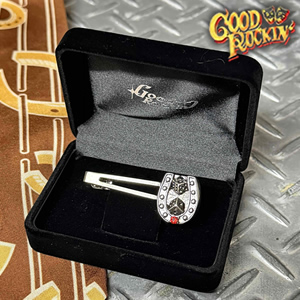 グッドロッキン　Lサイズ imgrc0080465583.jpg