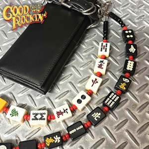 グッドロッキン（Good Rockin'）～正統派50'sファッション・雑貨
