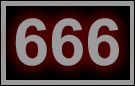 ６６６（トリプル６）