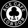 エースカフェ(ACE CAFE')