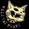 ヘルキャットパンクス（ＨＥＬＬ ＣＡＴ ＰＵＮＫＳ）