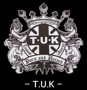 TUK