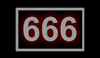 666