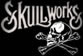 SKULL WORKS/スカルワークス