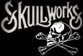 skullworks